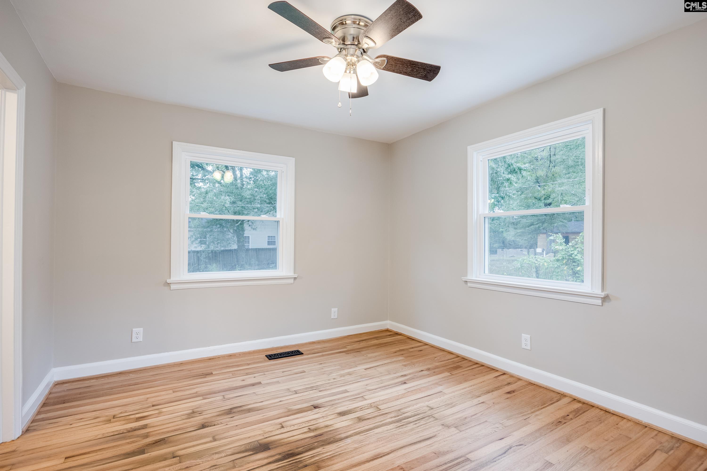 2711 Harrison Road Columbia, SC 29204 - Photo 24 of 35