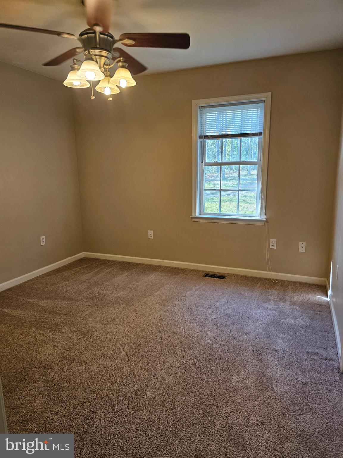 1276 Peach Grove Road Louisa, VA 23093 - Photo 14 of 44