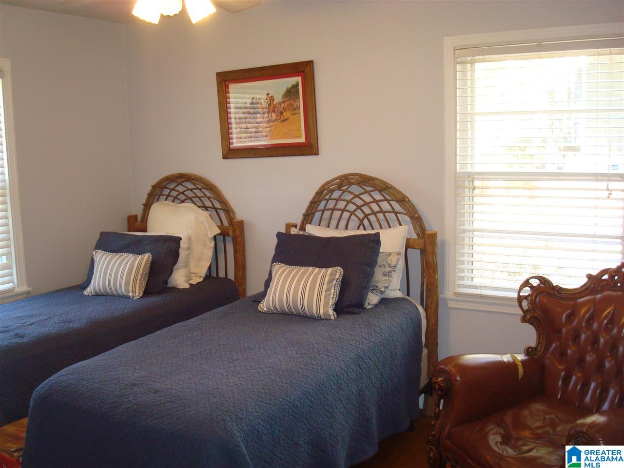 4209 Montevallo Road South Birmingham, AL 35213 - Photo 14 of 22