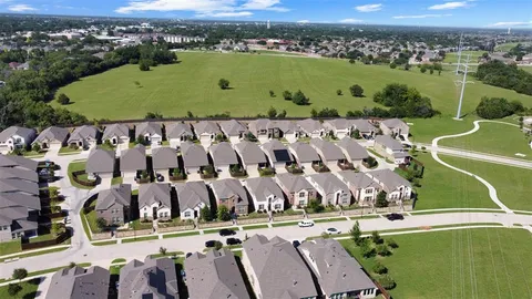 $485,000 | 5418 Riverwalk Parkway, Garland, TX 75048