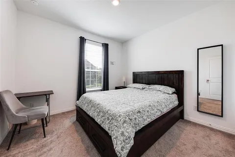 $485,000 | 5418 Riverwalk Parkway, Garland, TX 75048