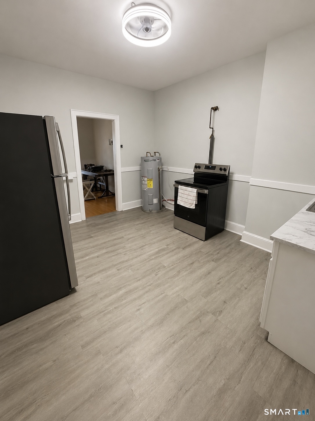 480 Main Street Middletown, CT 06457 - Photo 16 of 24