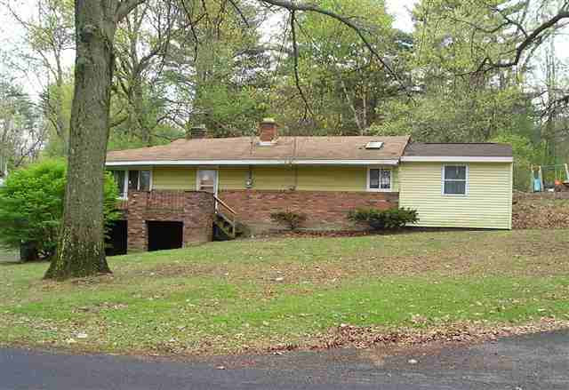 1486 Sunset Road Schodack, NY 12033 - Photo 1 of 2 Photo 1