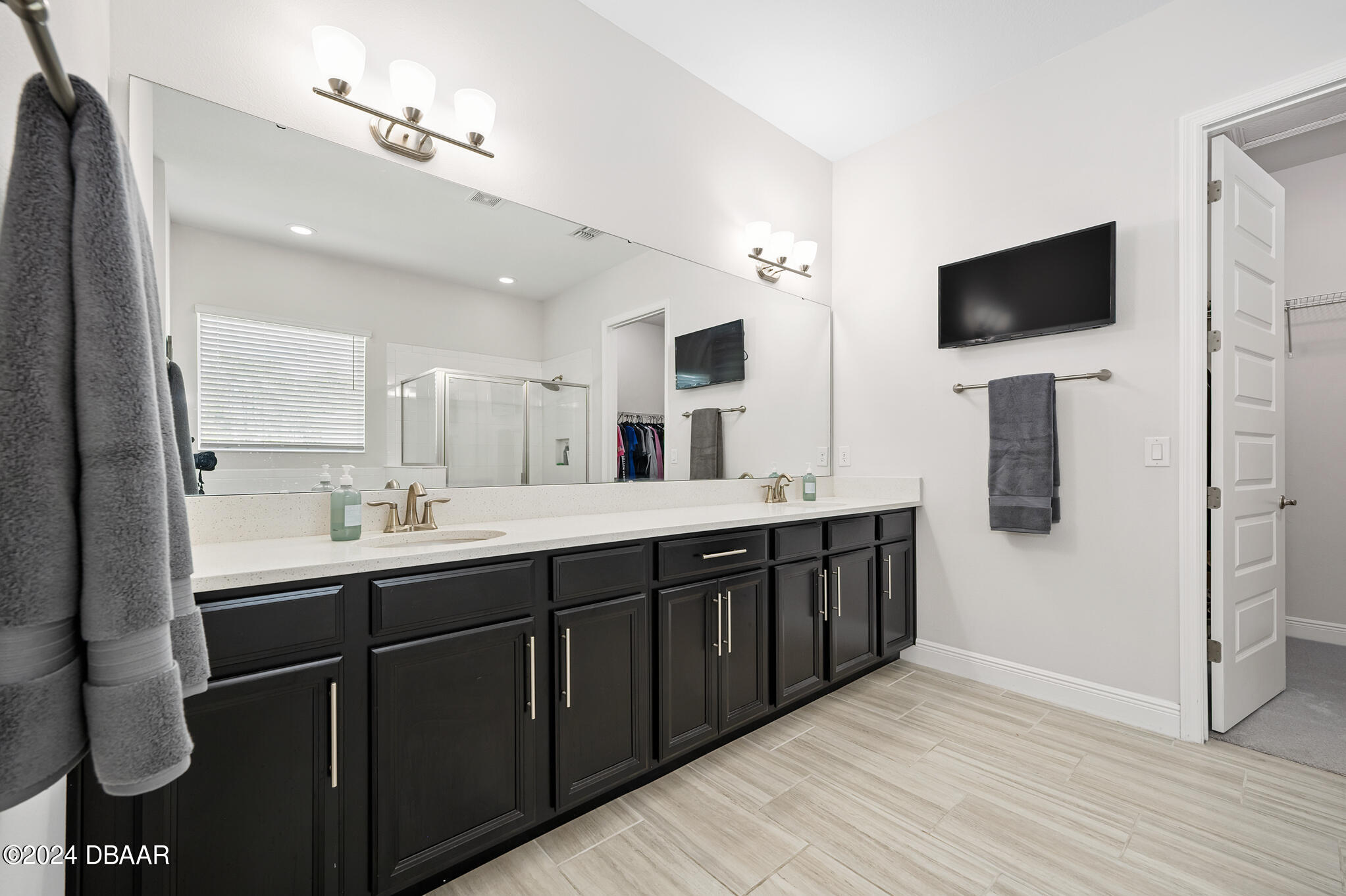 295 Cypress Trail Drive Ormond Beach, FL 32174 - Photo 16 of 67 AEP360-33