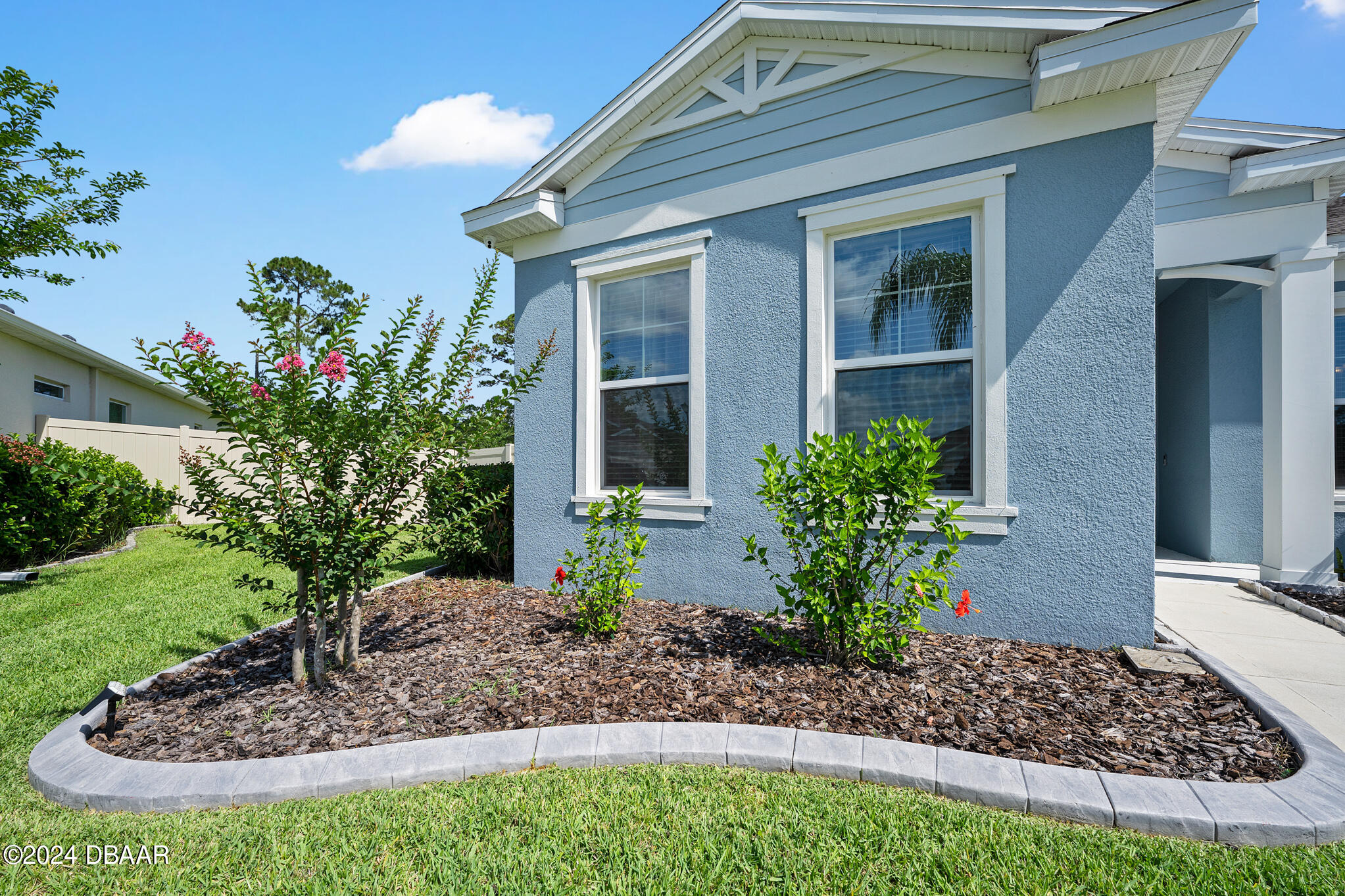 295 Cypress Trail Drive Ormond Beach, FL 32174 - Photo 2 of 67 AEP360-21