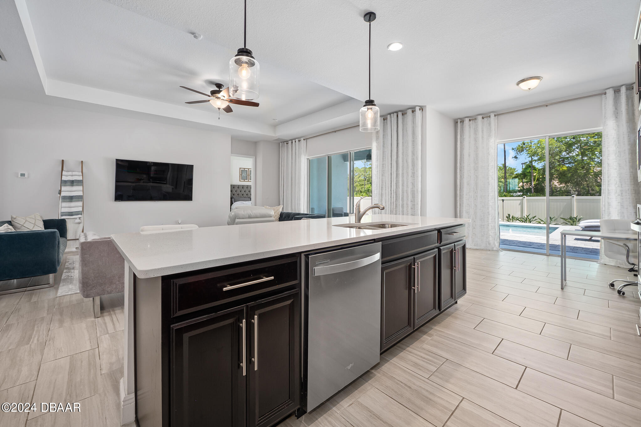 295 Cypress Trail Drive Ormond Beach, FL 32174 - Photo 23 of 67 AEP360-40