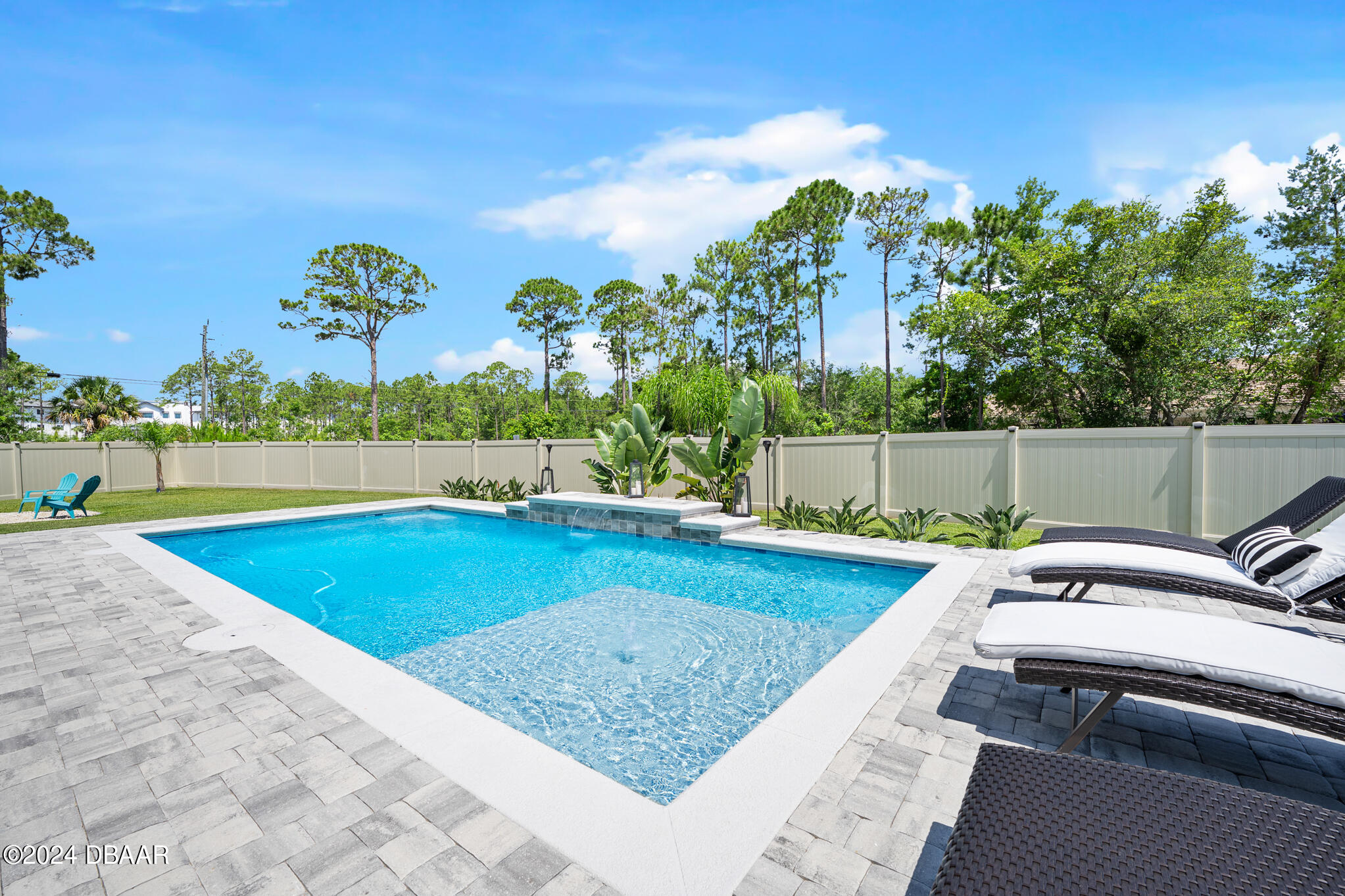 295 Cypress Trail Drive Ormond Beach, FL 32174 - Photo 27 of 67 AEP360-58