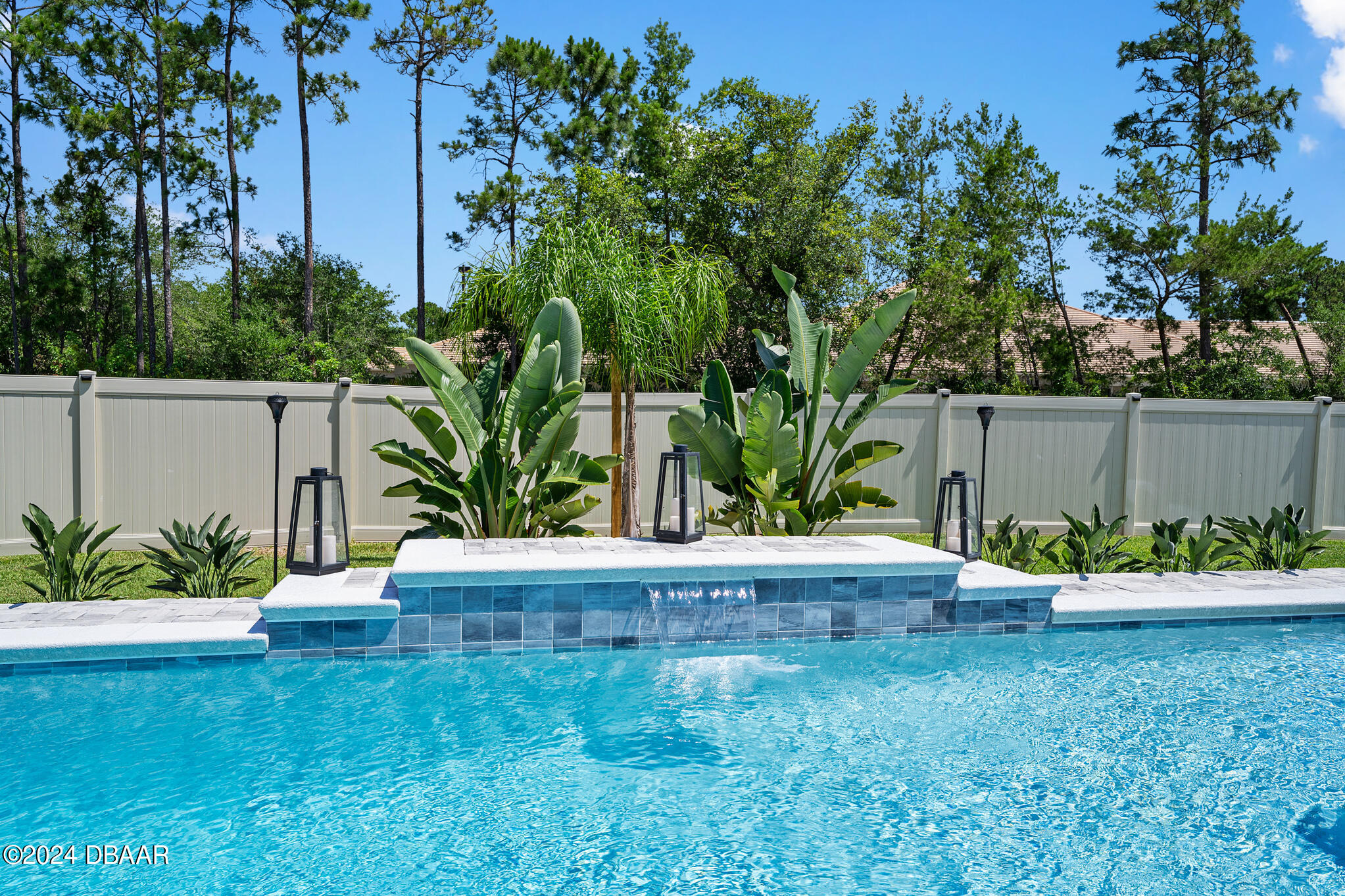 295 Cypress Trail Drive Ormond Beach, FL 32174 - Photo 31 of 67 AEP360-66