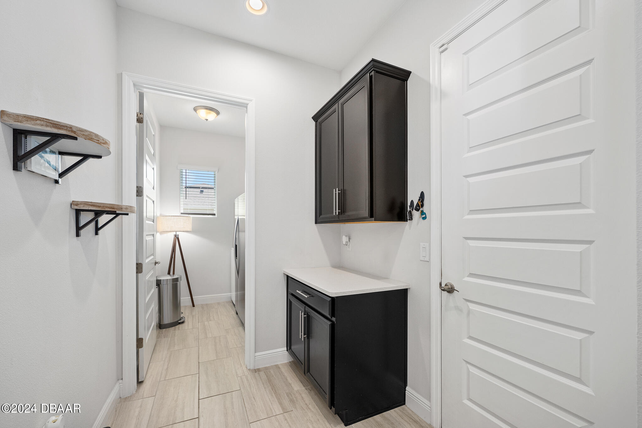 295 Cypress Trail Drive Ormond Beach, FL 32174 - Photo 42 of 67 AEP360-50