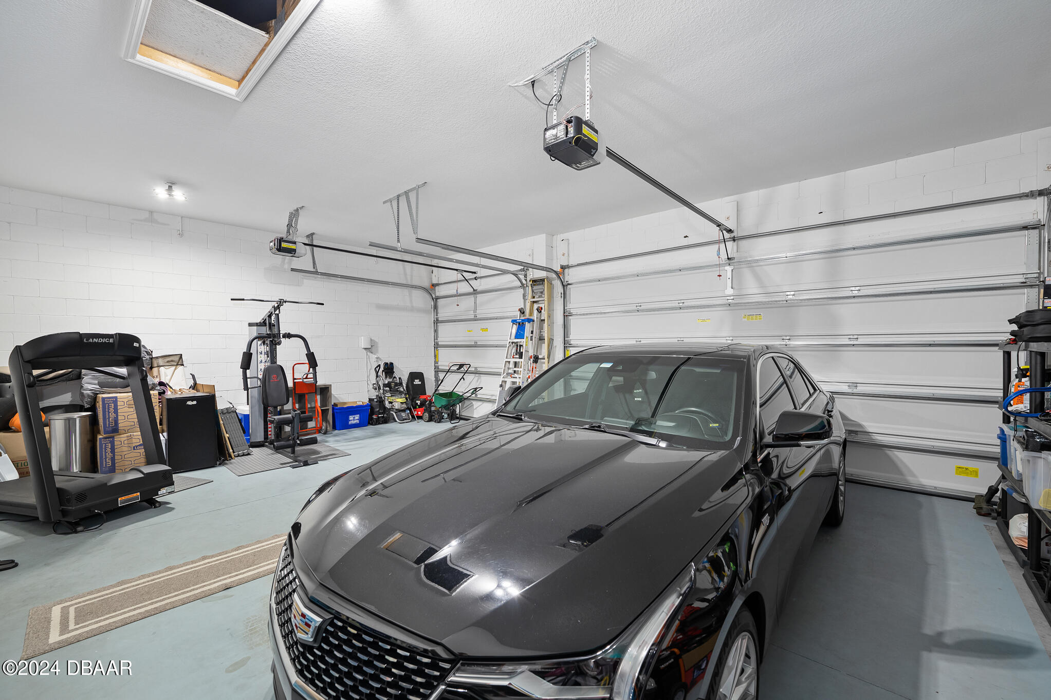 295 Cypress Trail Drive Ormond Beach, FL 32174 - Photo 45 of 67 AEP360-52