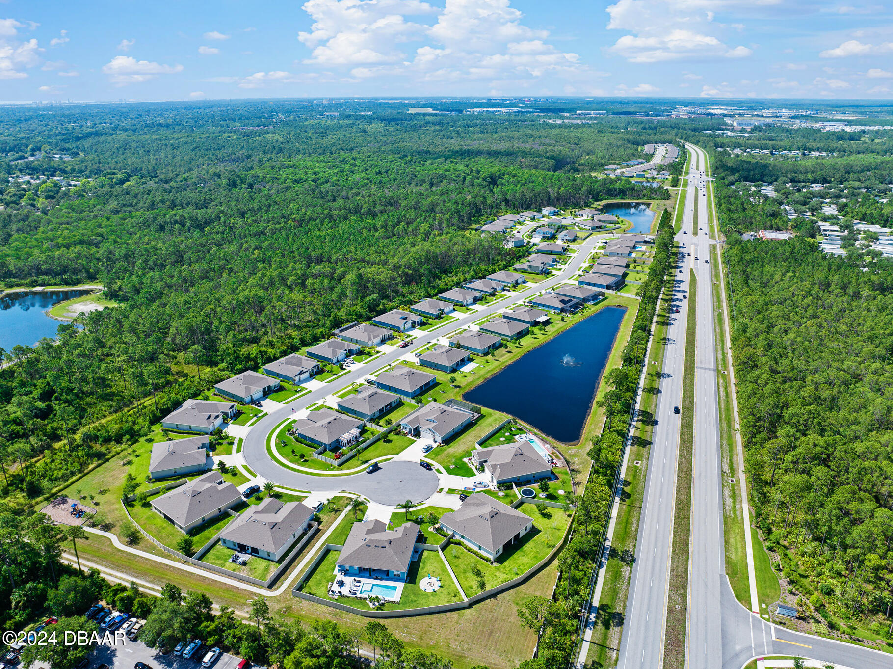 295 Cypress Trail Drive Ormond Beach, FL 32174 - Photo 57 of 67 AEP360-11