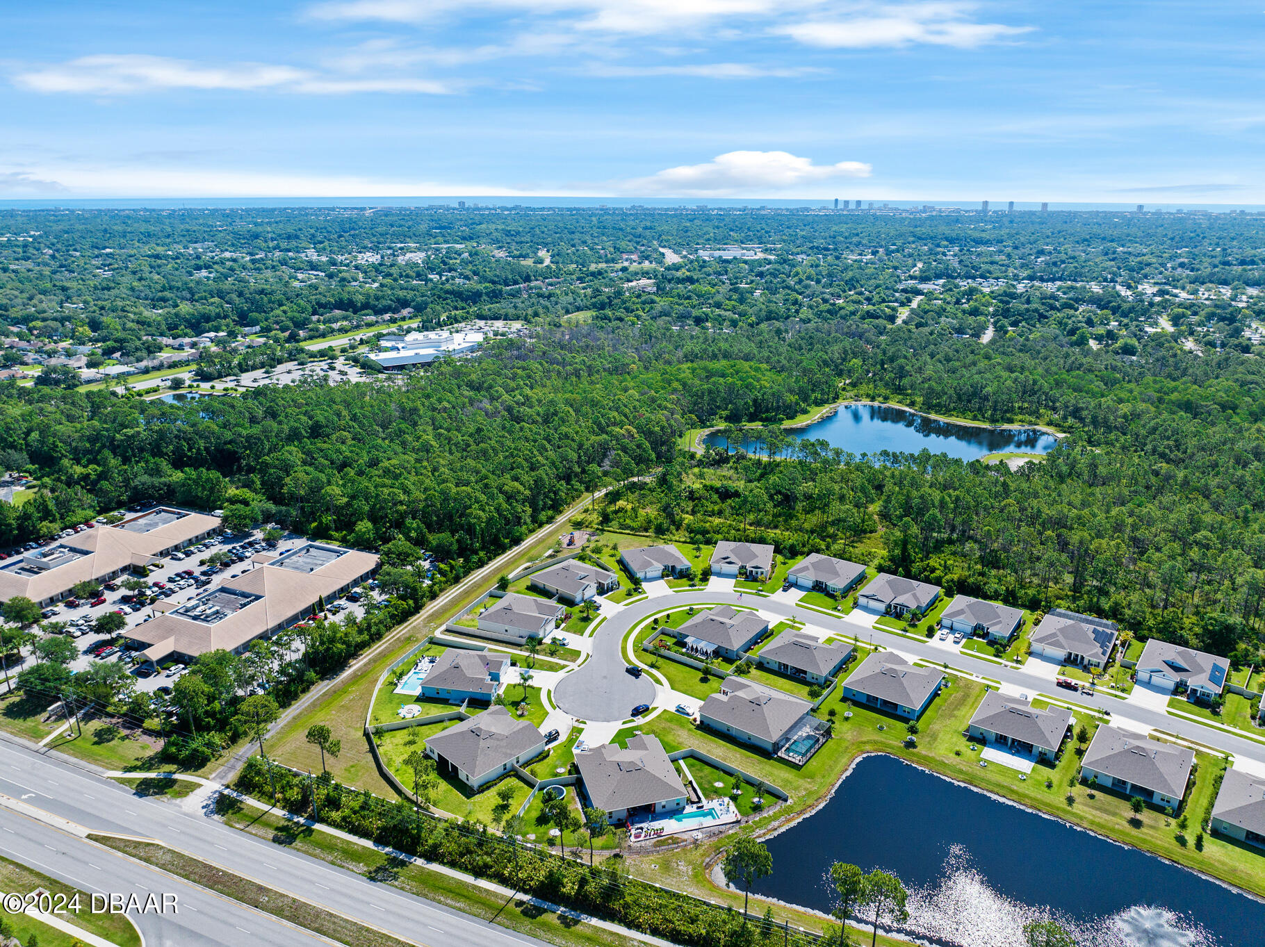 295 Cypress Trail Drive Ormond Beach, FL 32174 - Photo 59 of 67 AEP360-13