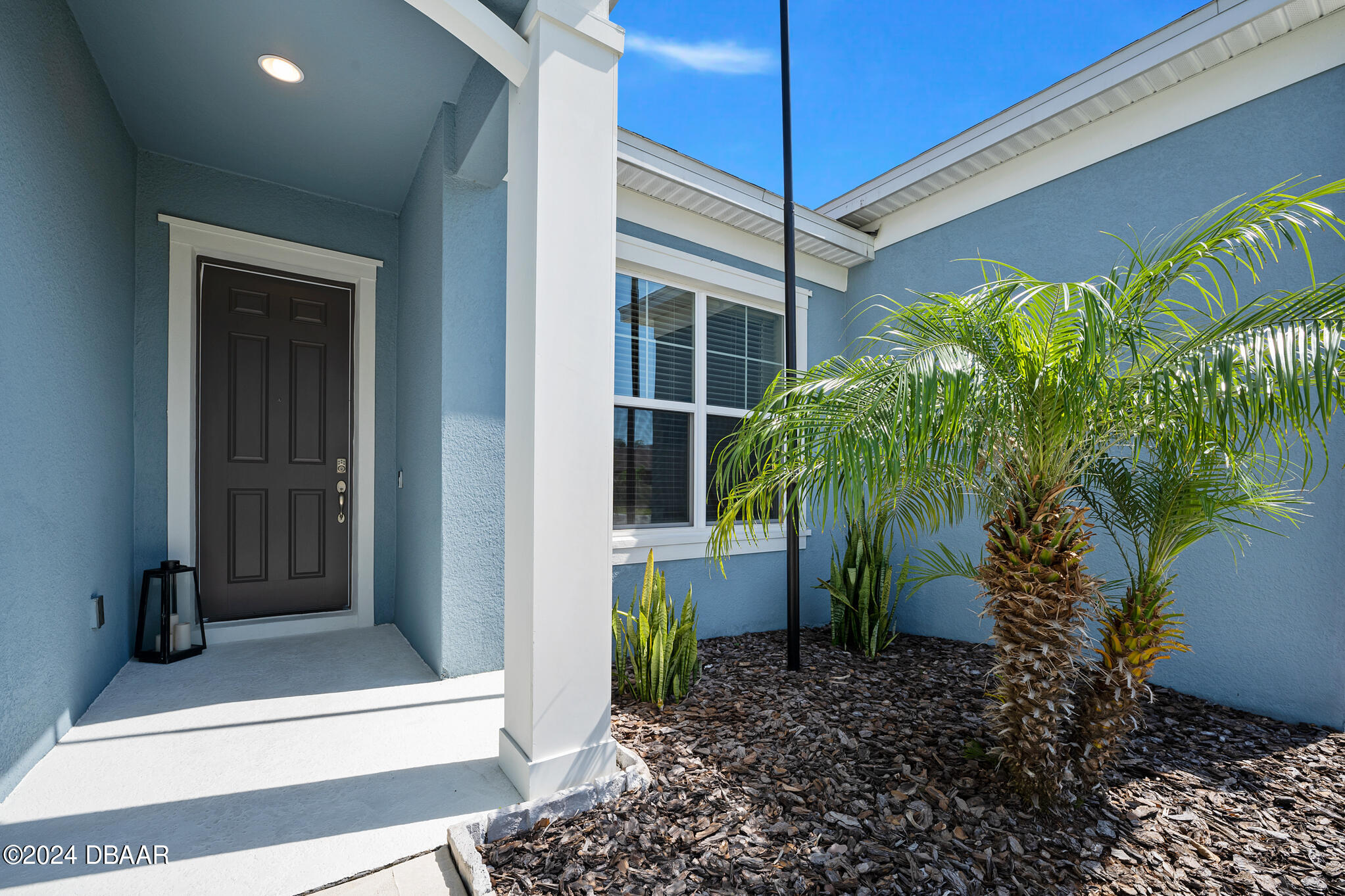 295 Cypress Trail Drive Ormond Beach, FL 32174 - Photo 64 of 67 AEP360-23