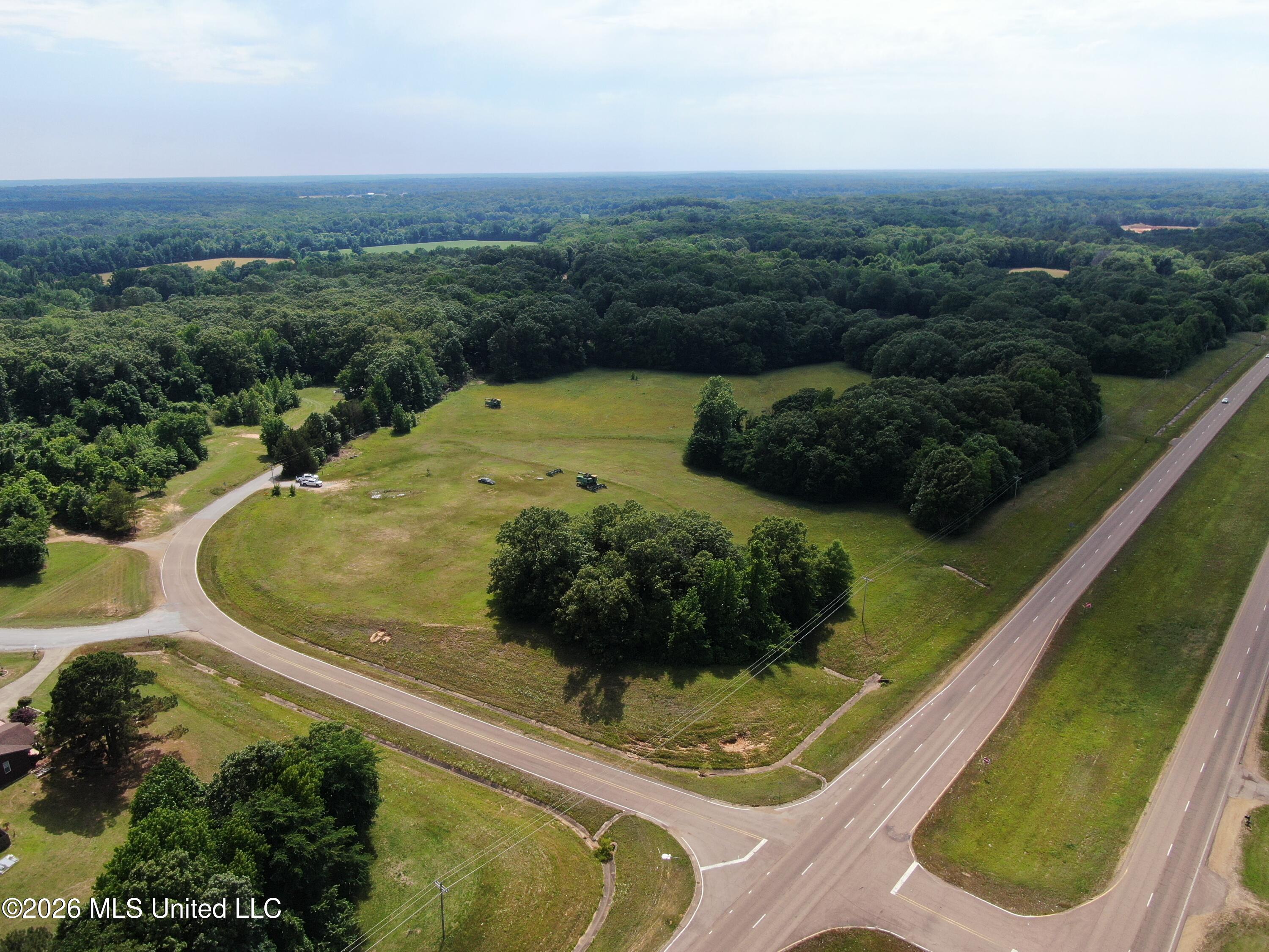DJI_0019