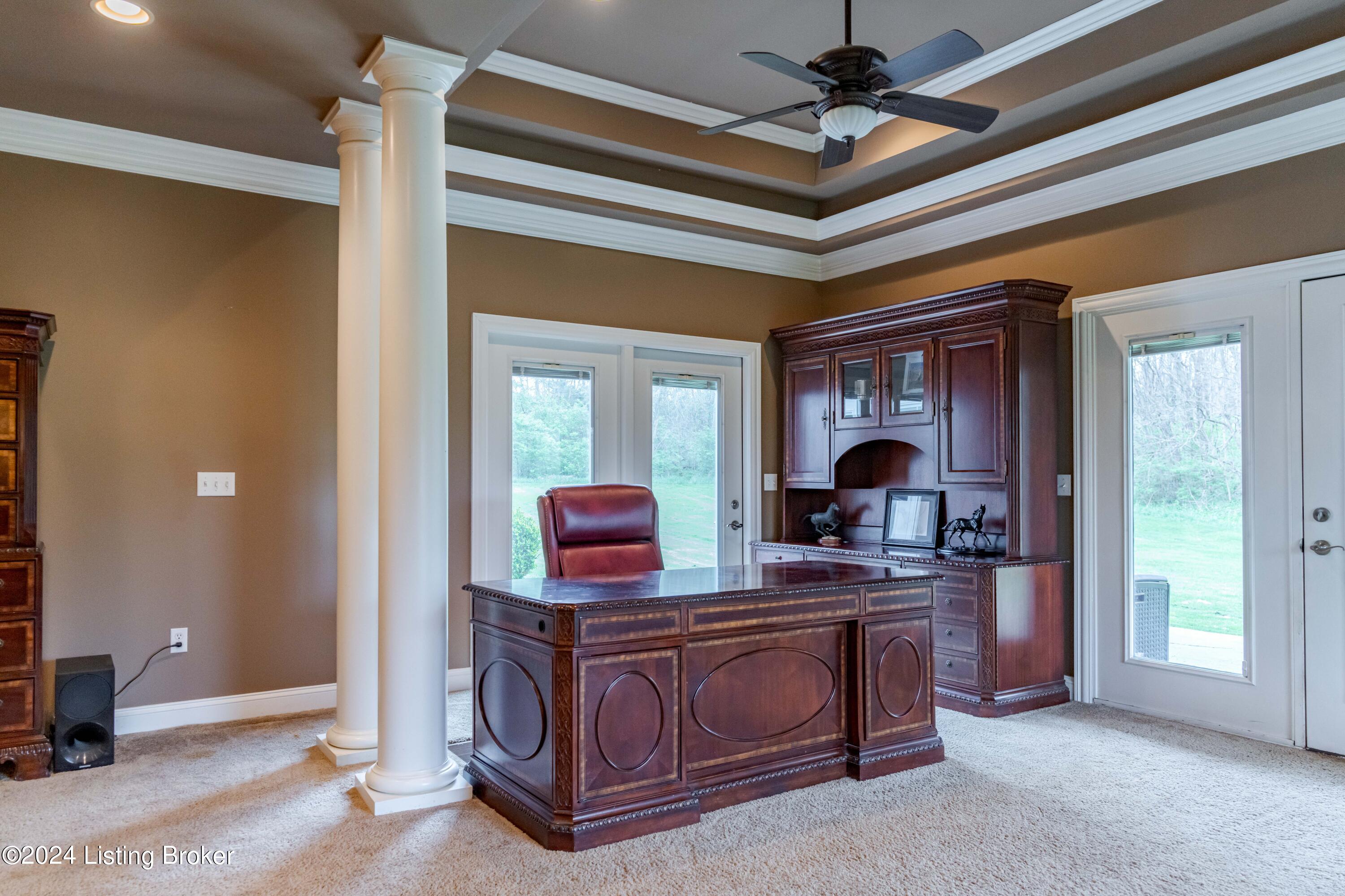 2510 Conner Station Road Simpsonville, KY 40067 - Photo 91 of 112 DSC08978