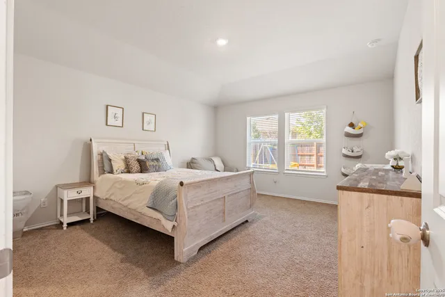 $265,000 | 13927 Borolanite Drive, San Antonio, TX 78253