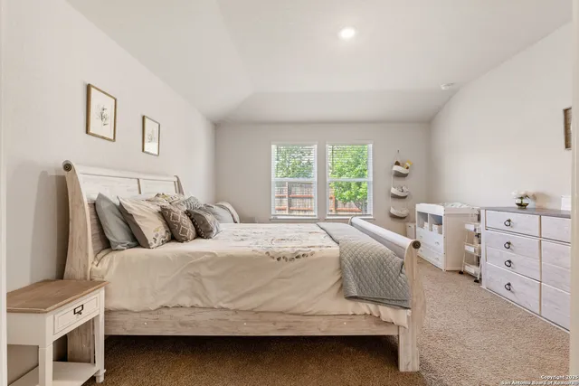 $265,000 | 13927 Borolanite Drive, San Antonio, TX 78253