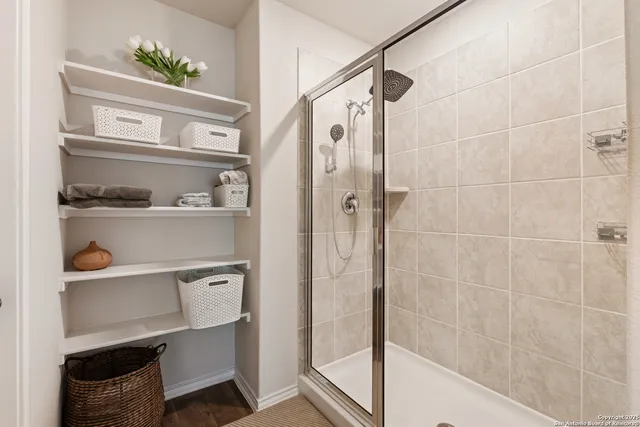 $265,000 | 13927 Borolanite Drive, San Antonio, TX 78253