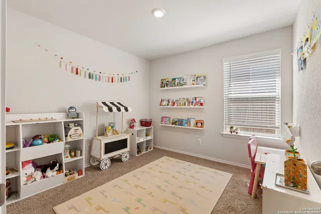 $265,000 | 13927 Borolanite Drive, San Antonio, TX 78253