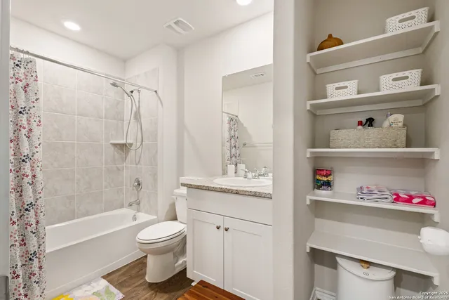 $265,000 | 13927 Borolanite Drive, San Antonio, TX 78253