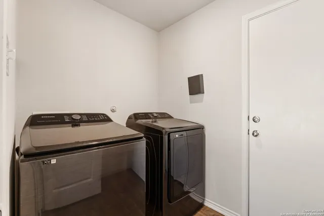 $265,000 | 13927 Borolanite Drive, San Antonio, TX 78253