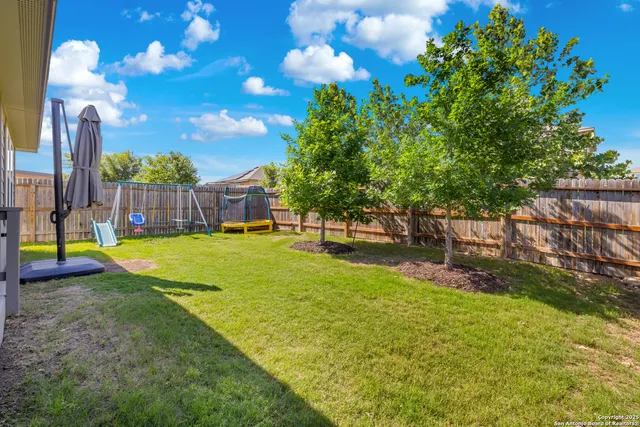 $265,000 | 13927 Borolanite Drive, San Antonio, TX 78253