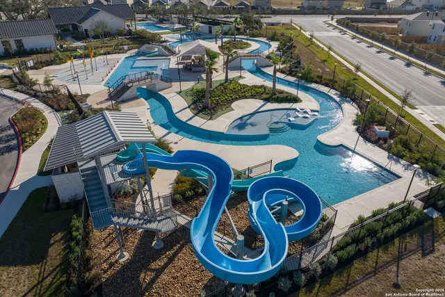 $265,000 | 13927 Borolanite Drive, San Antonio, TX 78253