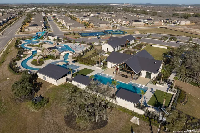 $265,000 | 13927 Borolanite Drive, San Antonio, TX 78253