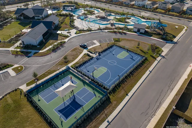 $265,000 | 13927 Borolanite Drive, San Antonio, TX 78253