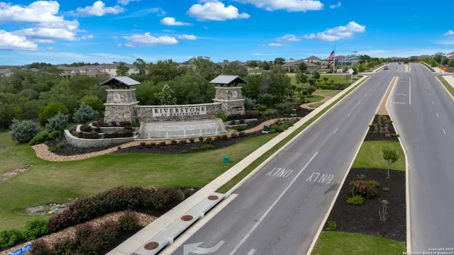 $265,000 | 13927 Borolanite Drive, San Antonio, TX 78253