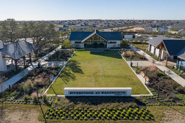 $265,000 | 13927 Borolanite Drive, San Antonio, TX 78253