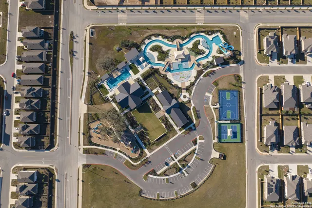 $265,000 | 13927 Borolanite Drive, San Antonio, TX 78253