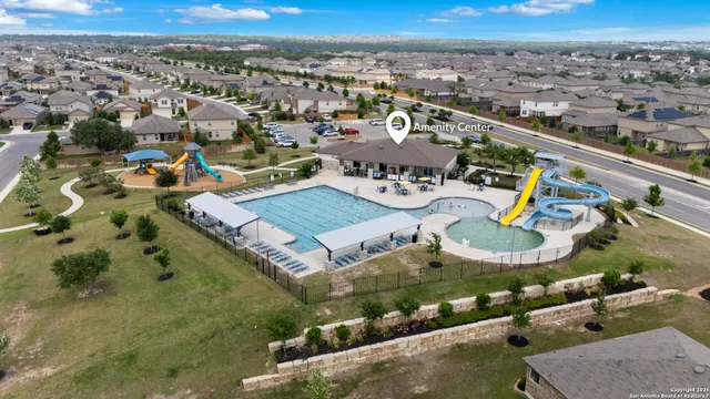 $265,000 | 13927 Borolanite Drive, San Antonio, TX 78253