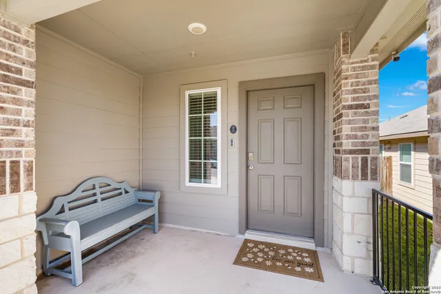 $265,000 | 13927 Borolanite Drive, San Antonio, TX 78253