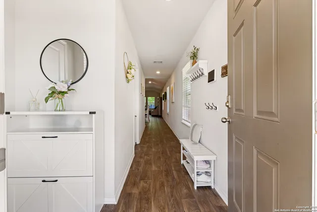 $265,000 | 13927 Borolanite Drive, San Antonio, TX 78253