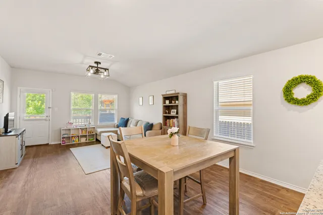 $265,000 | 13927 Borolanite Drive, San Antonio, TX 78253