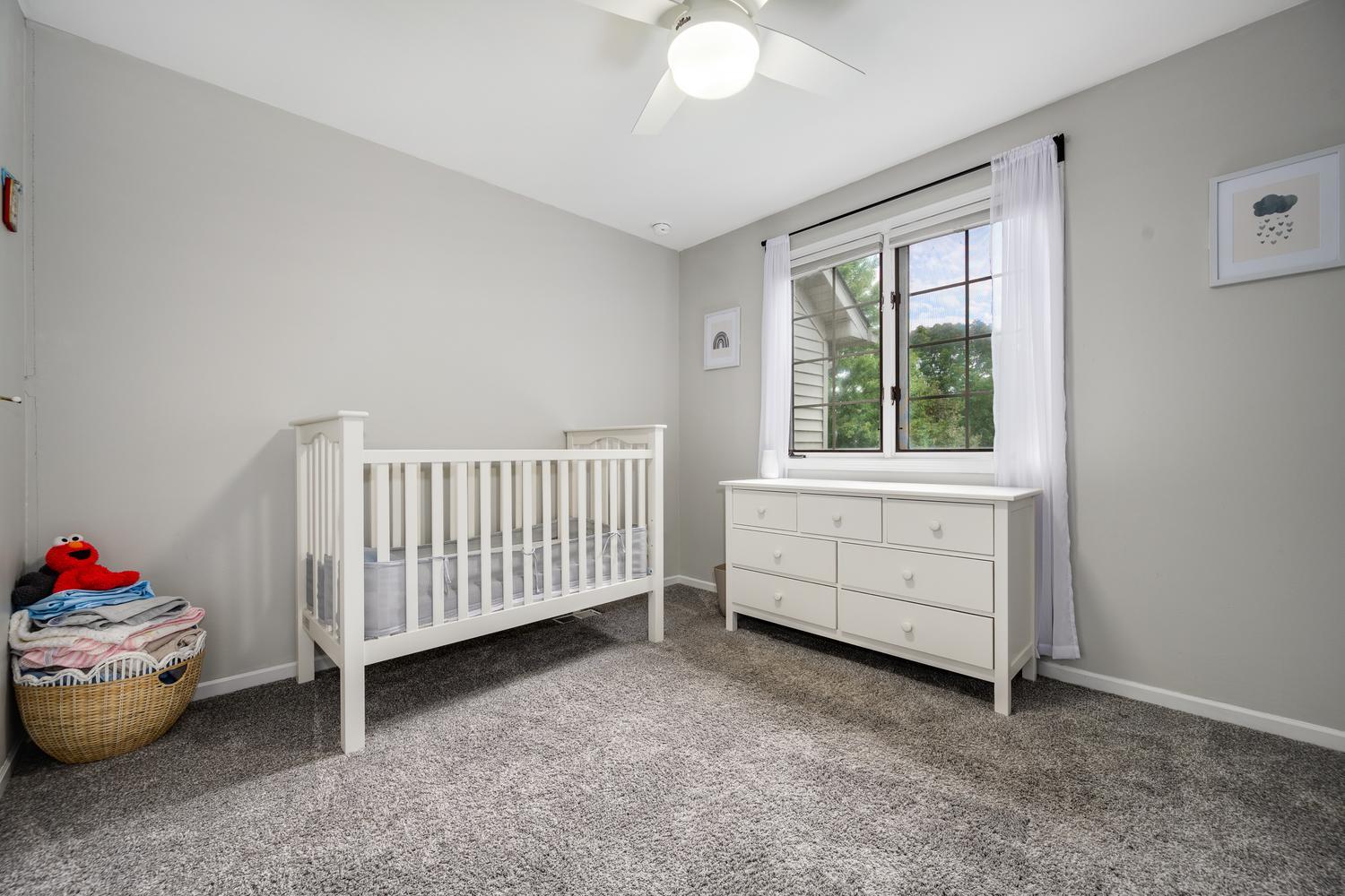 13866 Steeples Road Lemont, IL 60439 - Photo 24 of 45 Gallery Image 24