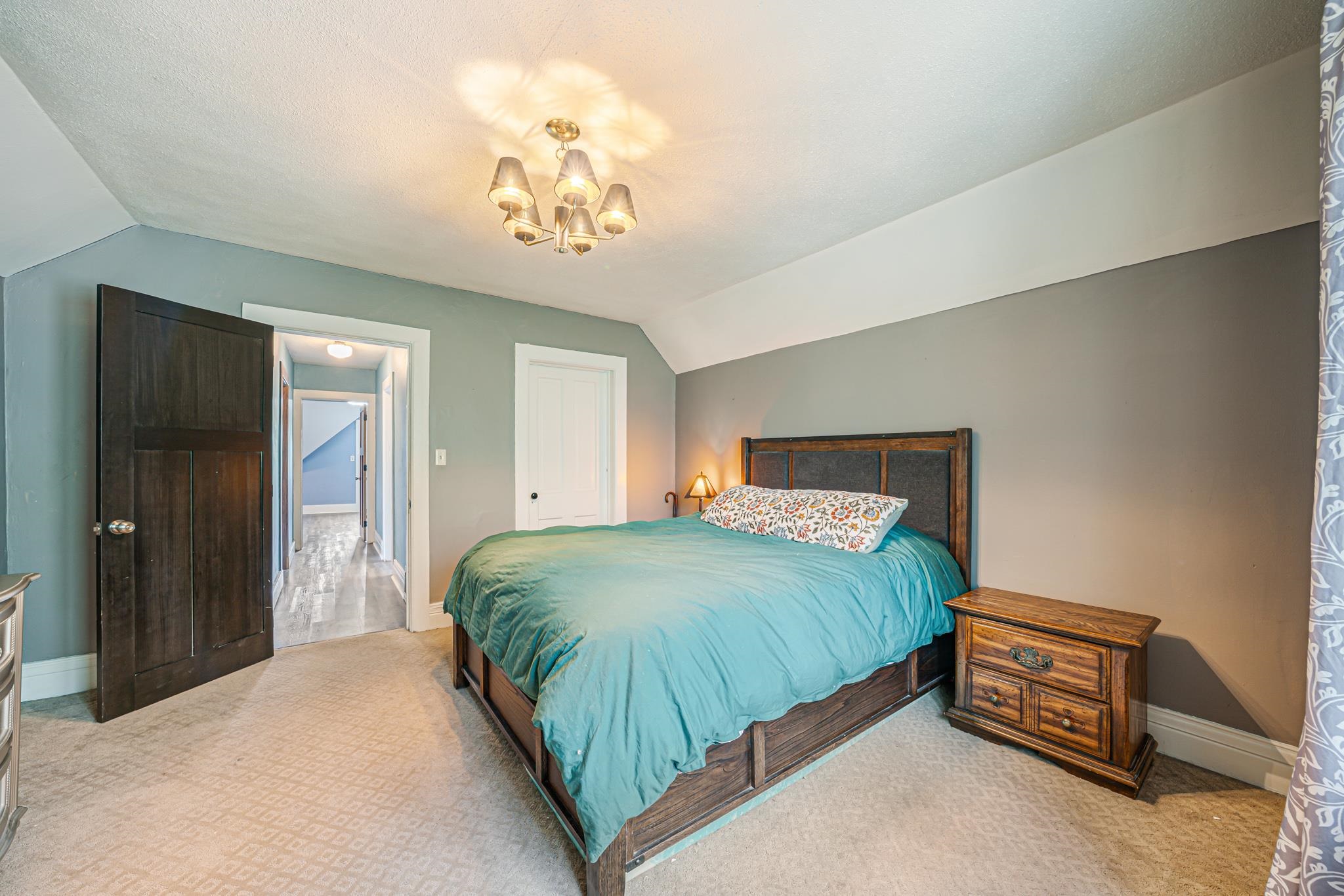 814 North Drew Street Appleton, WI 54911 - Photo 19 of 35
