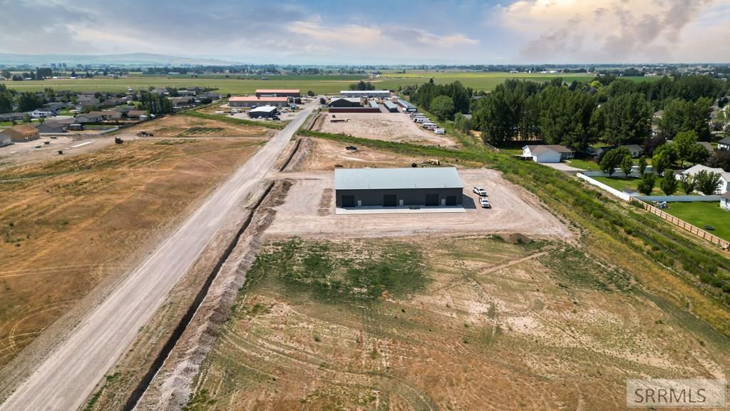 L2-b4 North Landmark Lane Rigby, ID 83442 - Photo 10 of 16