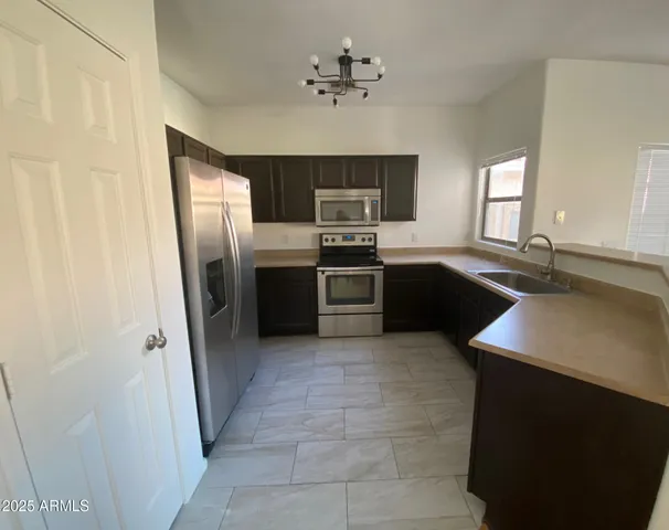 $399,000 | 525 North Miller Road, Unit 239, Scottsdale, AZ 85257