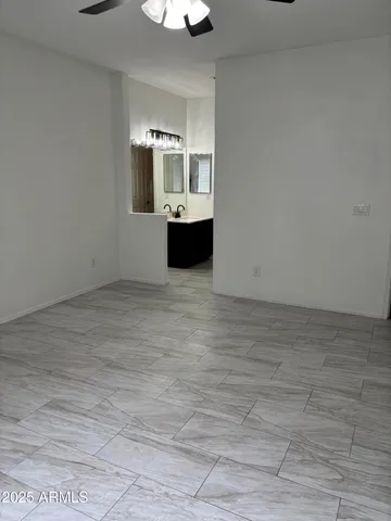 $399,000 | 525 North Miller Road, Unit 239, Scottsdale, AZ 85257