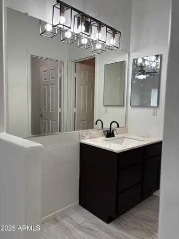 $399,000 | 525 North Miller Road, Unit 239, Scottsdale, AZ 85257