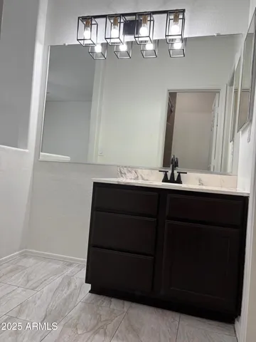 $399,000 | 525 North Miller Road, Unit 239, Scottsdale, AZ 85257