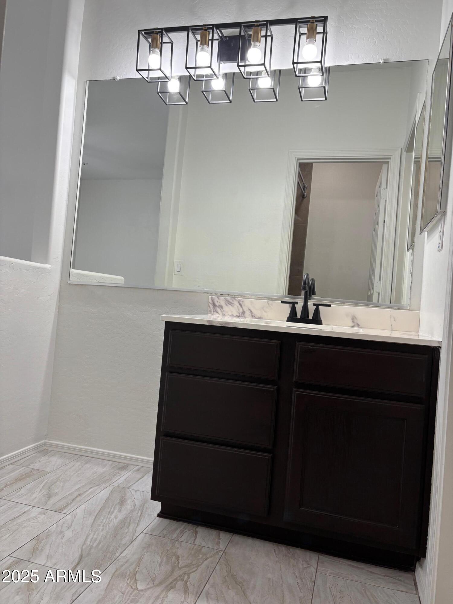 525 North Miller Road, Unit 239 Scottsdale, AZ 85257 - Photo 13 of 32 IMG_0593