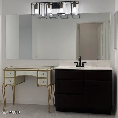 $399,000 | 525 North Miller Road, Unit 239, Scottsdale, AZ 85257