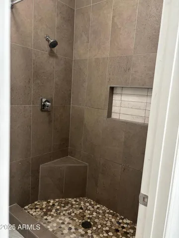 $399,000 | 525 North Miller Road, Unit 239, Scottsdale, AZ 85257