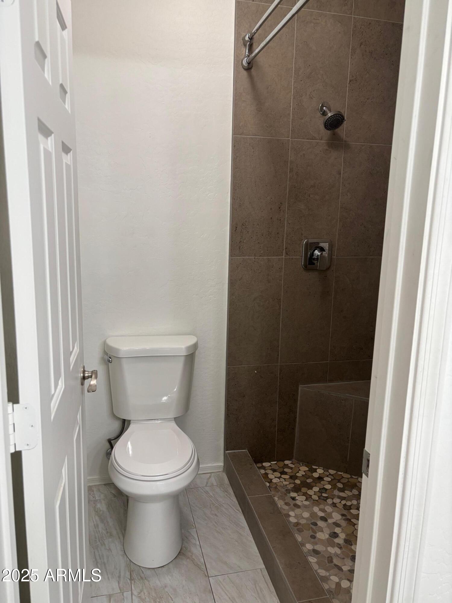 525 North Miller Road, Unit 239 Scottsdale, AZ 85257 - Photo 16 of 32 IMG_0590