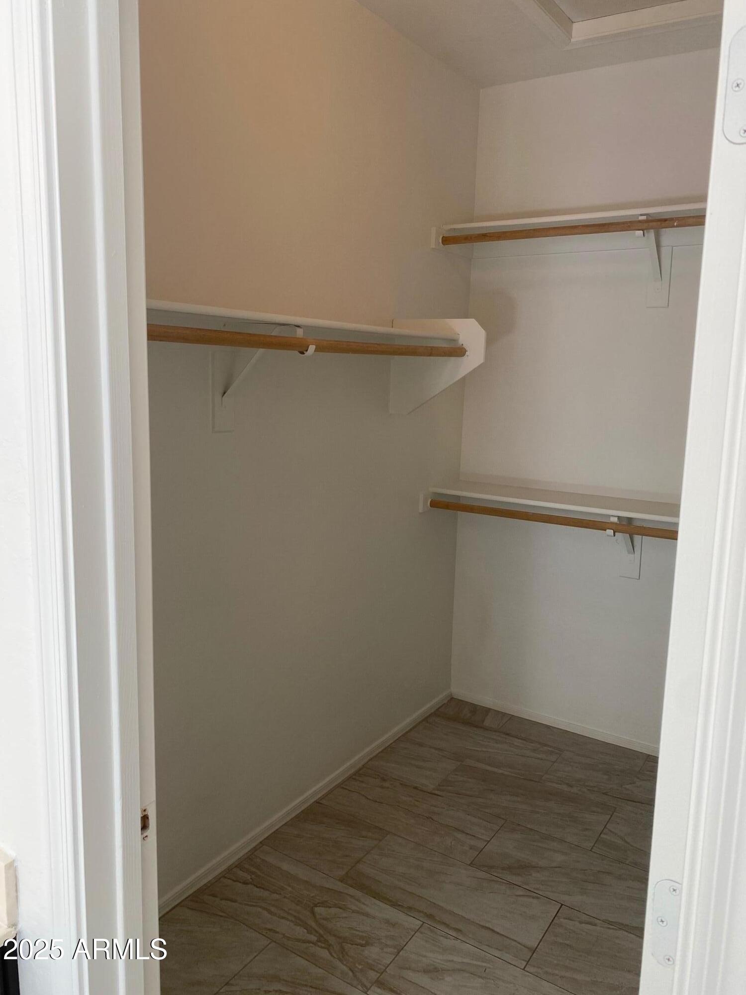 525 North Miller Road, Unit 239 Scottsdale, AZ 85257 - Photo 17 of 32 IMG_1640