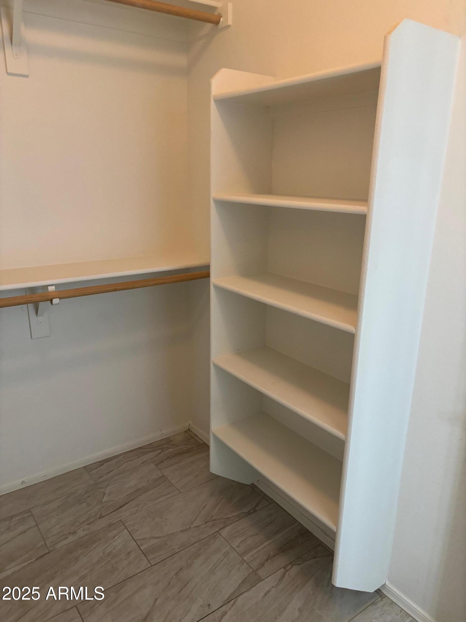 525 North Miller Road, Unit 239 Scottsdale, AZ 85257 - Photo 18 of 32 IMG_0588