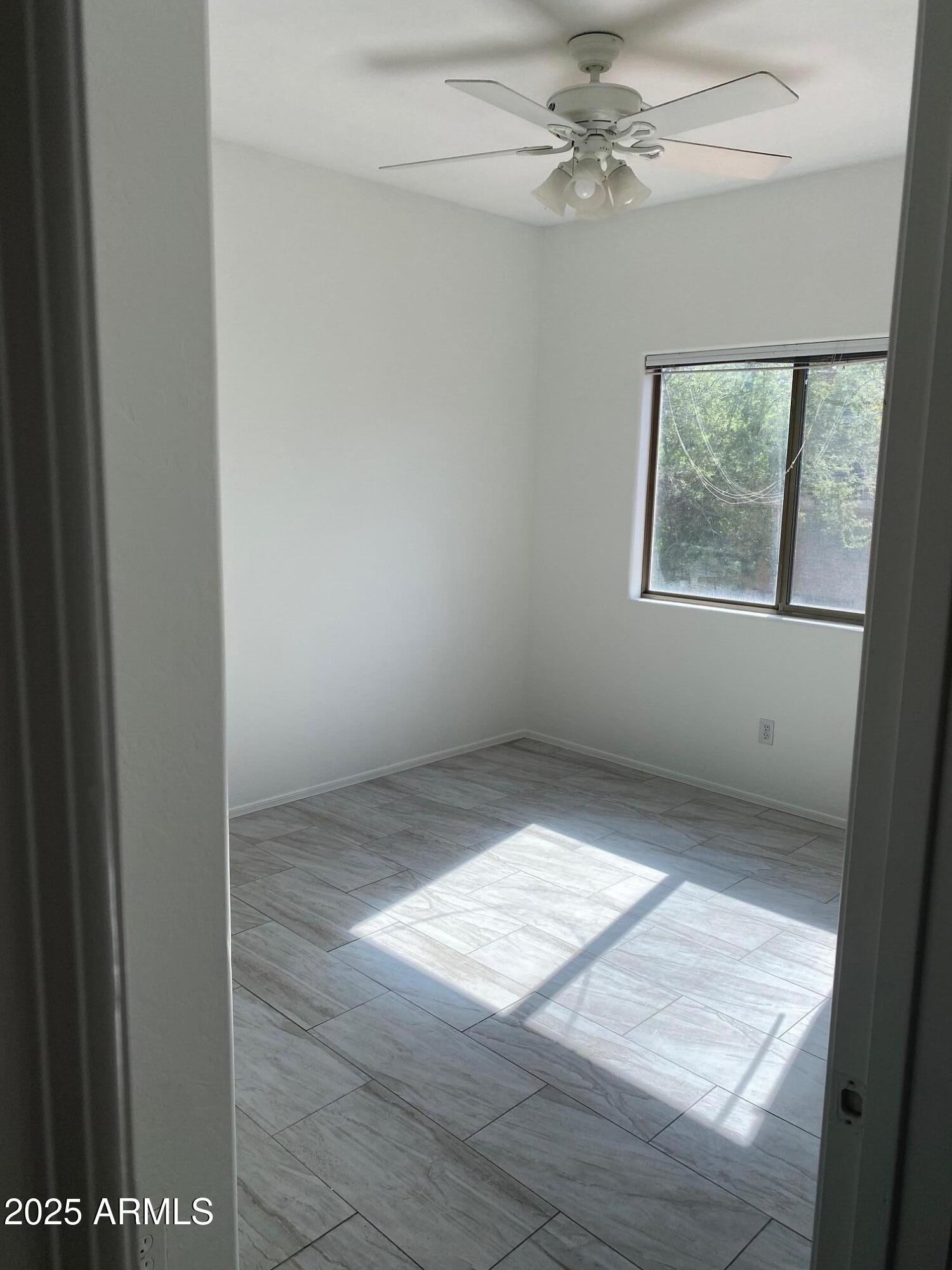 525 North Miller Road, Unit 239 Scottsdale, AZ 85257 - Photo 19 of 32 IMG_1635